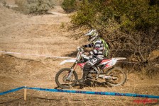 Off Road Show Skopje 2018