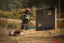 Off Road Show Skopje 2018