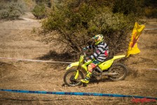 Off Road Show Skopje 2018