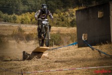 Off Road Show Skopje 2018