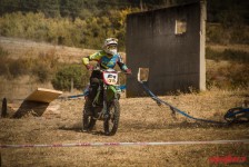 Off Road Show Skopje 2018