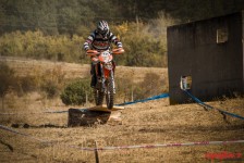 Off Road Show Skopje 2018