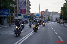 Погледни два пати, спаси живот