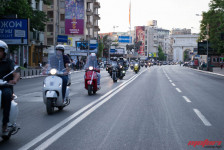 Погледни два пати, спаси живот