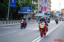 Погледни два пати, спаси живот