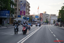 Погледни два пати, спаси живот