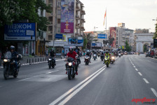 Погледни два пати, спаси живот