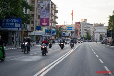 Погледни два пати, спаси живот