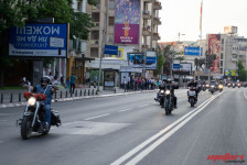 Погледни два пати, спаси живот