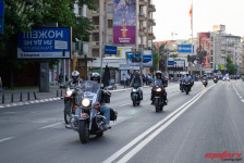 Погледни два пати, спаси живот