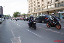 Погледни два пати, спаси живот