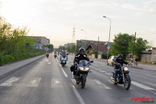 Погледни два пати, спаси живот