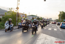 Погледни два пати, спаси живот