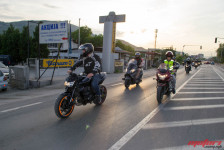 Погледни два пати, спаси живот