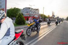 Погледни два пати, спаси живот