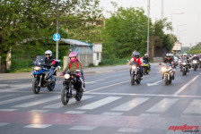 Погледни два пати, спаси живот