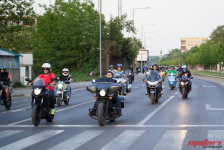 Погледни два пати, спаси живот