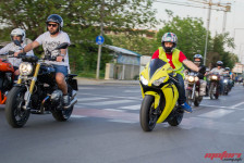 Погледни два пати, спаси живот