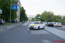 Погледни два пати, спаси живот