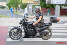 Погледни два пати, спаси живот