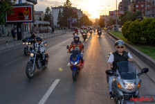 Погледни два пати, спаси живот
