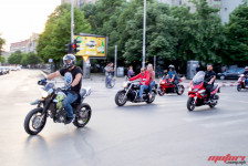 Погледни два пати, спаси живот