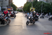 Погледни два пати, спаси живот