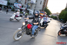 Погледни два пати, спаси живот