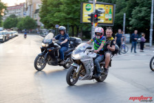 Погледни два пати, спаси живот