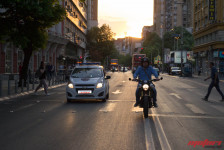 Погледни два пати, спаси живот