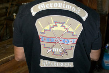 Мото настани