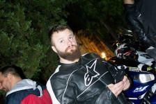 10 години MKD StreetFighterZ
