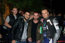 10 години MKD StreetFighterZ