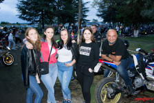 Свети Николе 2018