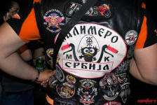 Свети Николе 2018