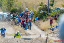 МХ Забел