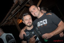 Chopper Club: Run to the Sun 2019