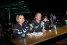 Chopper Club: Run to the Sun 2019