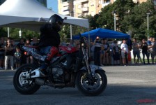 MK Bears Macedonia: Moto Rock Fest 2019