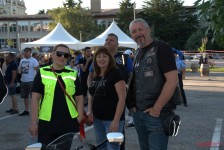 MK Bears Macedonia: Moto Rock Fest 2019