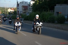 MK Bears Macedonia: Moto Rock Fest 2019