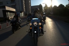 MK Bears Macedonia: Moto Rock Fest 2019
