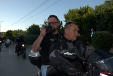 MK Bears Macedonia: Moto Rock Fest 2019