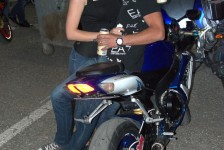 MK Bears Macedonia: Moto Rock Fest 2019