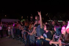 MK Bears Macedonia: Moto Rock Fest 2019