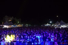MK Bears Macedonia: Moto Rock Fest 2019