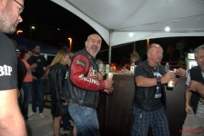 MK Bears Macedonia: Moto Rock Fest 2019