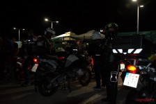 MK Bears Macedonia: Moto Rock Fest 2019