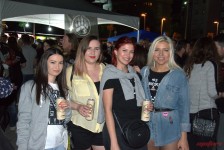 MK Bears Macedonia: Moto Rock Fest 2019