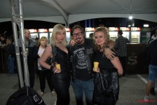 MK Bears Macedonia: Moto Rock Fest 2019